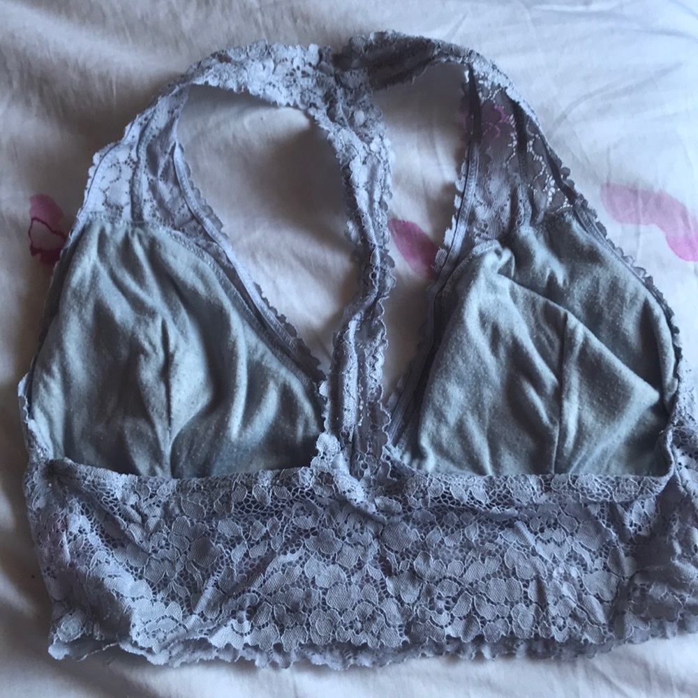 Bralette - Picture 3 of 3